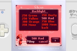 Pirate Pop Plus Screenshot