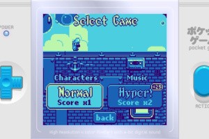 Pirate Pop Plus Screenshot