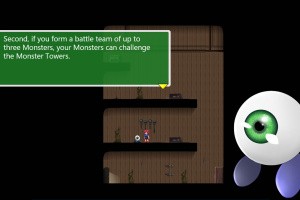 Twisted Fusion Screenshot