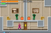 Ninja Five-O - Screenshot 4 of 10