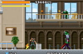Ninja Five-O - Screenshot 5 of 10