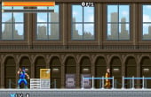 Ninja Five-O - Screenshot 6 of 10