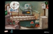 Mr. Pumpkin Adventure - Screenshot 6 of 6