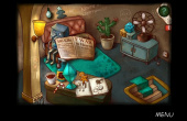 Mr. Pumpkin Adventure - Screenshot 1 of 6