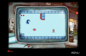 Mr. Pumpkin Adventure - Screenshot 2 of 6
