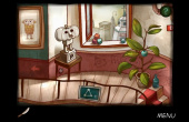 Mr. Pumpkin Adventure - Screenshot 3 of 6