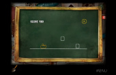 Mr. Pumpkin Adventure - Screenshot 4 of 6