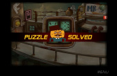 Mr. Pumpkin Adventure - Screenshot 5 of 6