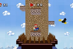 Pixel Hunter Screenshot