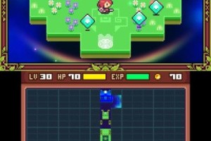 Fairune 2 Screenshot