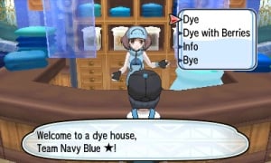 Pokémon Sun and Moon Review - Screenshot 9 of 9