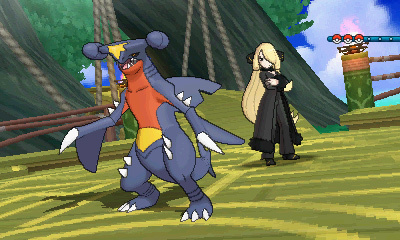 Pokemon Sun and Pokemon Moon review: Living on island time