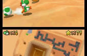 Super Mario 64 DS - Screenshot 1 of 10