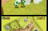 Super Mario 64 DS - Screenshot 2 of 10