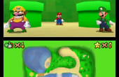 Super Mario 64 DS - Screenshot 3 of 10