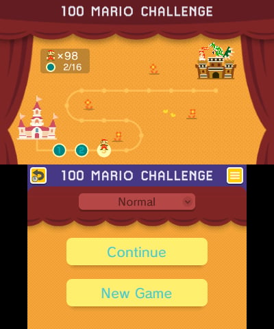 download free 3ds mario maker