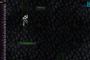 Exile's End Screenshot