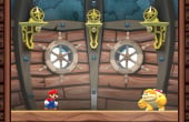 Super Mario Run - Screenshot 3 of 10