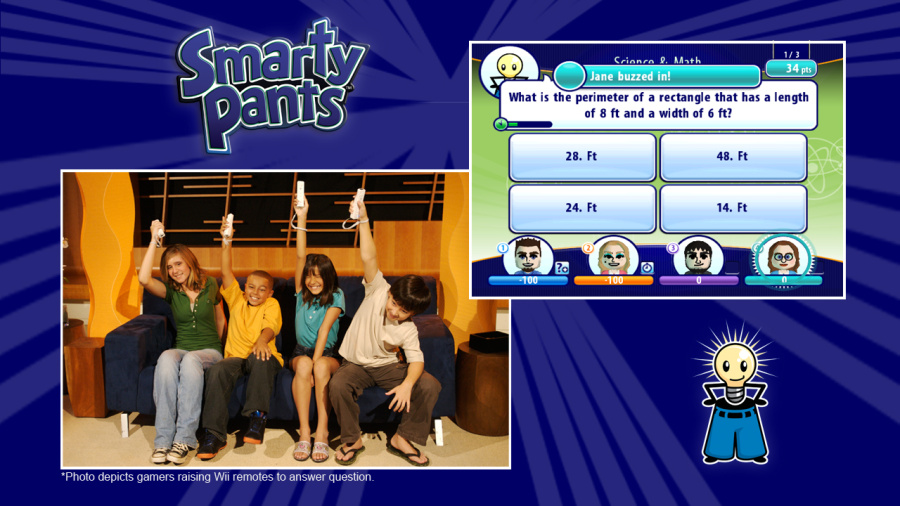 smarty-pants-review-wii-nintendo-life