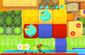 Poochy & Yoshi's Woolly World - Screenshot 3 of 10