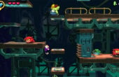 Shantae: Half-Genie Hero - Screenshot 2 of 6