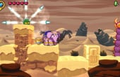 Shantae: Half-Genie Hero - Screenshot 3 of 6