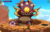 Shantae: Half-Genie Hero - Screenshot 4 of 6