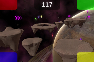 Swap Fire Screenshot