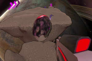 Swap Fire Screenshot