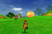 Dragon Quest VIII: Journey of the Cursed King - Screenshot 6 of 10