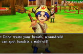 Dragon Quest VIII: Journey of the Cursed King - Screenshot 8 of 10