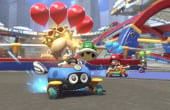 Mario Kart 8 Deluxe - Screenshot 8 of 10