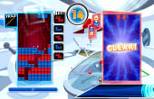 Puyo Puyo Tetris - Screenshot 8 of 8