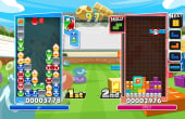 Puyo Puyo Tetris - Screenshot 1 of 8