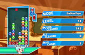 Puyo Puyo Tetris - Screenshot 3 of 8