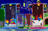 Puyo Puyo Tetris - Screenshot 4 of 8