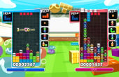 Puyo Puyo Tetris - Screenshot 5 of 8