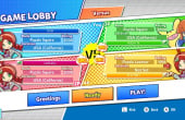 Puyo Puyo Tetris - Screenshot 6 of 8