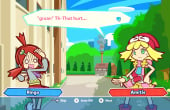 Puyo Puyo Tetris - Screenshot 7 of 8