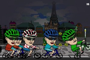 Zombie Brigade: No Brain No Gain Screenshot