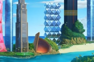 Pokémon Duel Screenshot