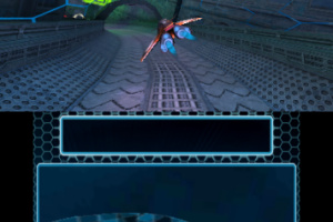 Lifespeed Screenshot