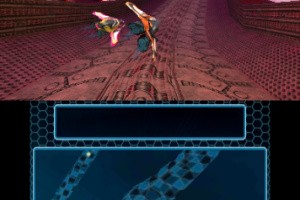 Lifespeed Screenshot