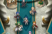 Fire Emblem Heroes - Screenshot 1 of 8