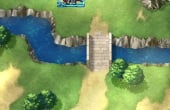 Fire Emblem Heroes - Screenshot 6 of 8