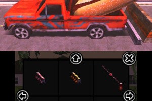 Urban Trial Freestyle 2 Screenshot