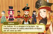 Story of Seasons: Trio of Towns - Screenshot 9 of 10