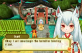 Story of Seasons: Trio of Towns - Screenshot 7 of 10