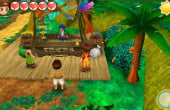 Story of Seasons: Trio of Towns - Screenshot 6 of 10