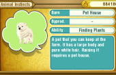 Story of Seasons: Trio of Towns - Screenshot 5 of 10